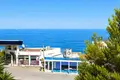 Wohnung 3 Schlafzimmer 104 m² Dos Hermanas, Spanien