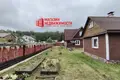 Haus 132 m² Hozski sielski Saviet, Belarus