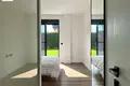 5 bedroom house  Betera, Spain