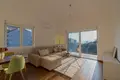Appartement 2 chambres 60 m² Przno, Monténégro