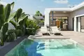 villa de 3 chambres 175 m² San Javier, Espagne