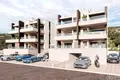 Appartement 2 chambres 108 m² Simuni, Croatie