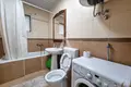 1 bedroom apartment 30 m² in Budva, Montenegro