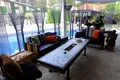 6 bedroom house  Hua Hin City Municipality, Thailand