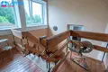 Maison 194 m² Klausuciai, Lituanie