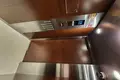 Wohnungen auf mehreren Ebenen 4 zimmer 98 m² Tiflis, Georgien