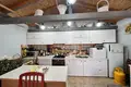 3 bedroom house 141 m² Goritsa, Bulgaria