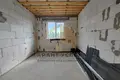 Casa 134 m² Rakitnica, Belarús
