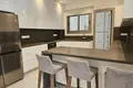 Appartement 3 chambres 163 m² Paphos, Chypre