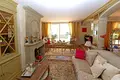 5-Schlafzimmer-Villa 400 m² in Frankreich, Frankreich