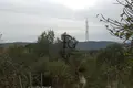 Земельные участки  Херцег-Нови, Черногория