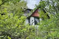 Casa 51 m² Krasnienski sielski Saviet, Belarús