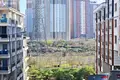 Квартира 3 комнаты 100 м² Эсеньюрт, Турция
