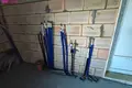 House 180 m² Jonava, Lithuania
