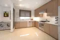 Stadthaus 3 Schlafzimmer 160 m² Foz do Arelho, Portugal