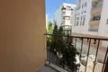 Квартира 2 комнаты 76 м² Golem, Албания