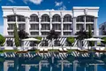  Hera Luxury Resort Casino
