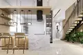 4 bedroom Villa 330 m² Dosemealti, Turkey