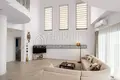 Villa de 3 habitaciones 225 m² Metamorfosi, Grecia