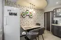 Apartamento 3 habitaciones 88 m² Minsk, Belarús