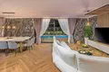 villa de 5 dormitorios 180 m² Grad Porec, Croacia