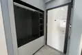 Dom 2 pokoi 72 m² Erdemli, Turcja