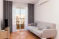 Mieszkanie 3 pokoi 52 m² w Torrevieja, Hiszpania