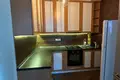 1 bedroom rent in Sairme Hill
