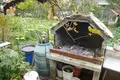 Cottage 4 bedrooms 87 m² Korinos, Greece