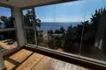 3 bedroom apartment 135 m² in Limassol, Cyprus