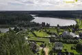 Land  Ozyaritska-Slabadski rural council, Belarus