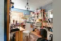 Дом 6 комнат 169 м² Helsinki sub region, Финляндия