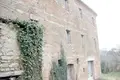 Commercial property 700 m² in Terni, Italy