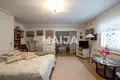 3 bedroom house 150 m² Kemi, Finland