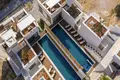 Maison 7 chambres 595 m² Grad Omis, Croatie