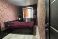 Appartement 2 chambres 47 m² Minsk, Bélarus