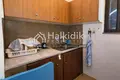 Вилла 2 комнаты 50 м² Айос-Николаос, Греция