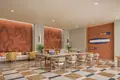 Mieszkanie 2 pokoi 65 m² Karon, Tajlandia