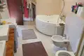 2 bedroom Villa 100 m² Rijeka Rezevici, Montenegro
