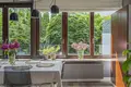 Квартира 3 комнаты 106 м² Варшава, Польша