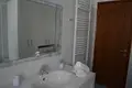 Коттедж 4 спальни 191 м² Egira, Греция