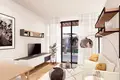 Pavillon 2 chambres 62 m² Orihuela, Espagne