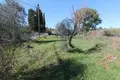 Земельные участки 1 комната  Дассия, Греция