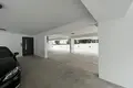 Wohnung 689 m² Strovolos, Zypern
