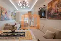 Appartement 2 chambres 65 m² en Bashkia Durres, Albanie