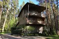 6 room house 313 m² Jurmala, Latvia