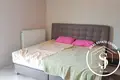 Wohnung 2 Schlafzimmer  Paliouri, Griechenland