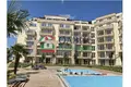 Квартира 2 комнаты 62 м² Святой Влас, Болгария