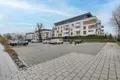 Appartement  Katowice, Pologne