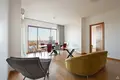 Apartamento 5 habitaciones 170 m² Riga, Letonia